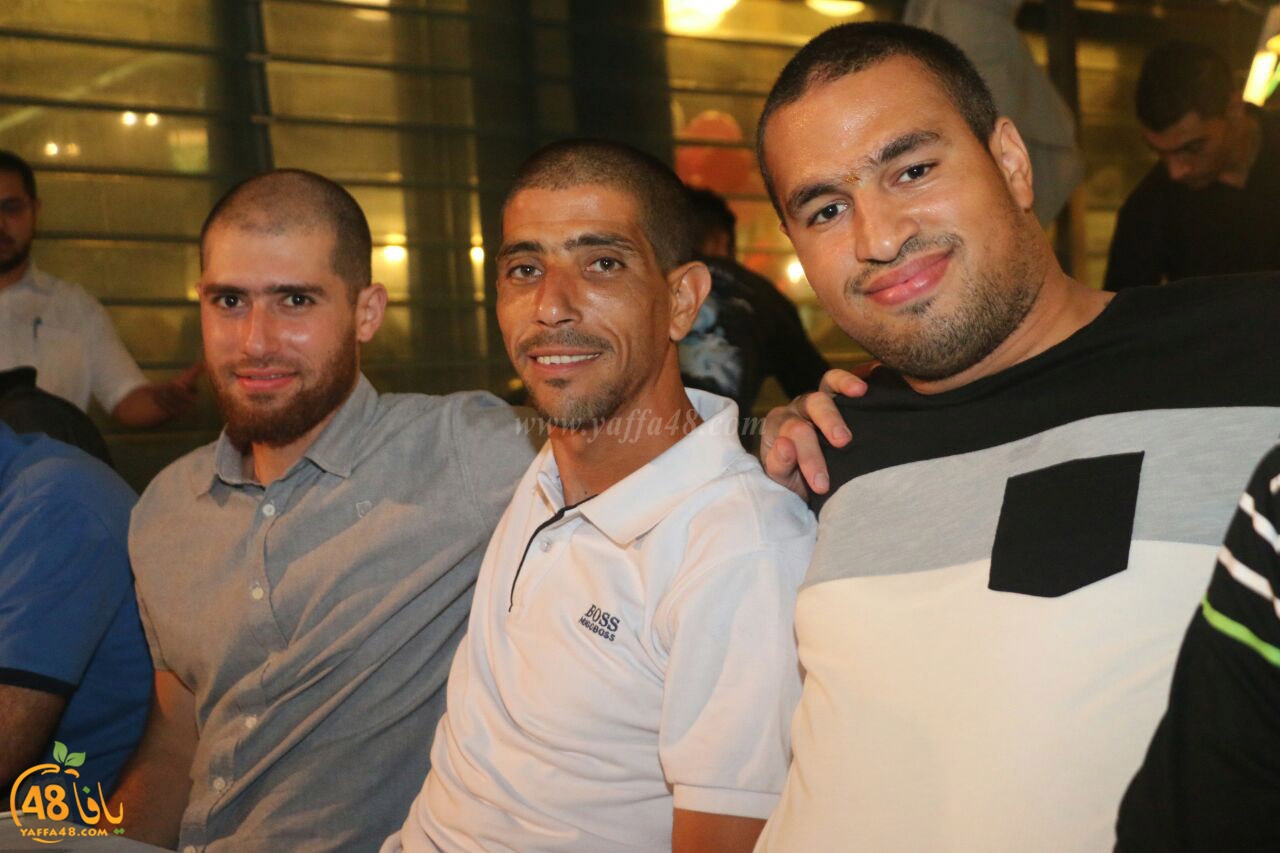 jam3iayaywq (15).jpg